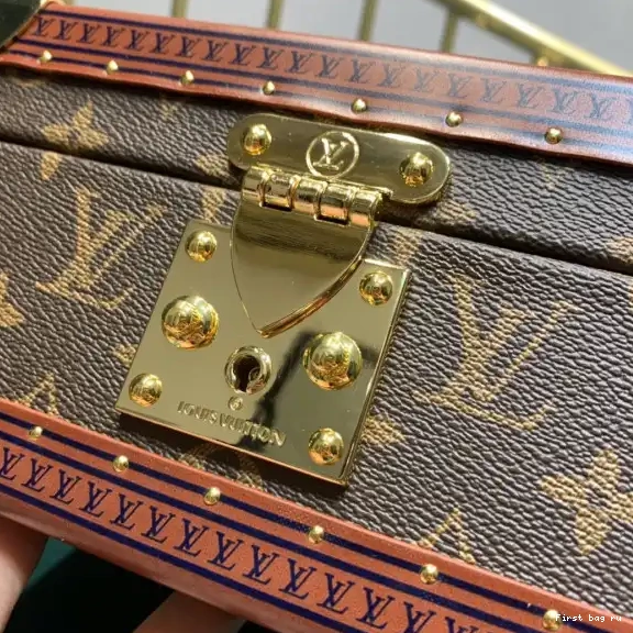 Frstbag ru VUITTON BOX LOUIS JEWELRY 0522